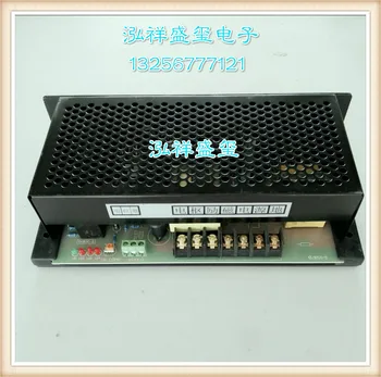 SK800B AC 220V DC PWM Controler de Viteză cu Motor DC, Viteza de Alimentare de Intrare DC0-220V Output Module