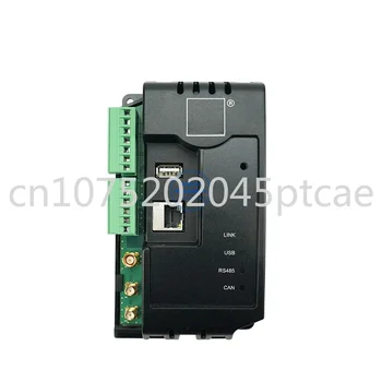 Controler DSE890MKII DSEWebNet Gateway - 4G (GSM/Ethernet) Generator Inteligent de Control DSE 890 Centralita de Control