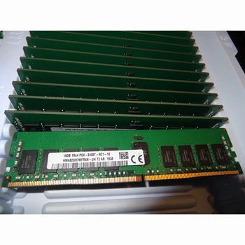 NF8460M4 NF8465M4 Pentru Inspur Server Memorie 16GB DDR4 2400 ECC REG RAM de Înaltă Calitate Navă Rapidă