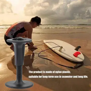 New Sosire Bodyboard placă de Surf Lesa Prize cu Cordoane Sfori Sporturi de Apă, Surfing Accesorii