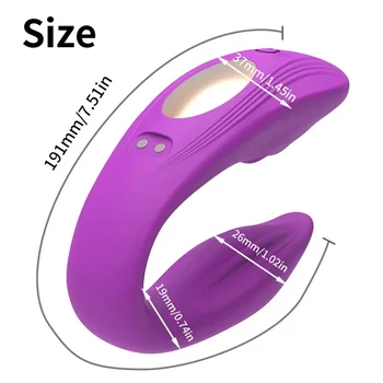 G-Spot Dildo-Uri În Pompa Vibratoare Penis Masturbare Ouă Jad Jucărie Sexuală Pentru Femei Vibratoare Pizde Porno Sex Fara Preludiu Mașină Toysplay