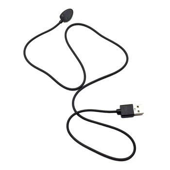 USB de Încărcare de Alimentare Adaptor de Cablu pentru Breo Scalp mini