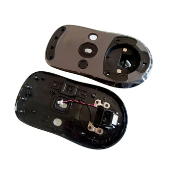 Butonul Mouse-ului husa pentru Logitech GPro Wireless / GProX Superlight Mouse de Gaming Placa de baza face Parte P9JD