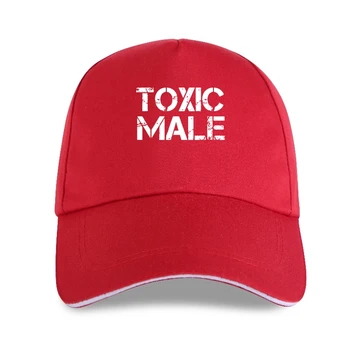 Oamenii pălărie Amuzant Anti-Feministă pentru Bărbați Toxice de sex Masculin MGTOW Un gât Femei