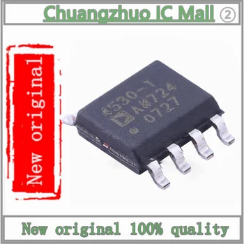 1BUC/lot ADA4530-1ARZ 4530-1 IC OPAMP GP 1 CIRCUIT 8SOIC IC Chip original Nou