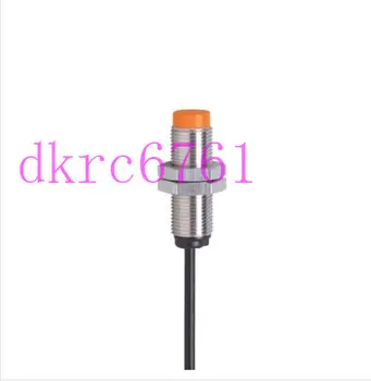 Original Plug-in comutatorul de proximitate IF6014 inducție comutator de metal de inducție