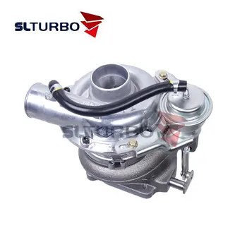 Completați Turbo Pentru Holden Rodeo 2.8 TD 4JB1T 74/85 KW VC430016 8971195670 Plin Turbolader Turbina Încărcător 1998-2004