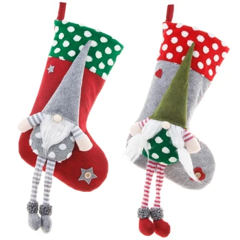 Ambarcațiunile de Crăciun Acasă Stoc Ornament cel Mai bun Cadou pentru Copii Fete Baieti Adolescenti